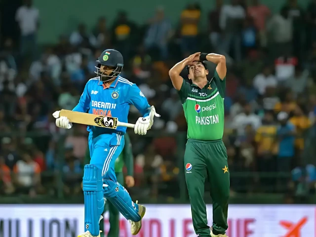 bcci denies reports of india s withdrawal from asia cup 2025