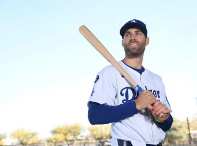 dodgers release chris taylor owe veteran over 13 million in contract payout dodgers release chris taylor owe veteran over 13 million in contract payout