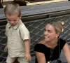 three year old identified as trigg kiser dies after drowning in arizona three year old identified as trigg kiser dies after drowning in arizona