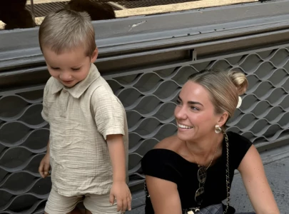 three year old identified as trigg kiser dies after drowning in arizona three year old identified as trigg kiser dies after drowning in arizona