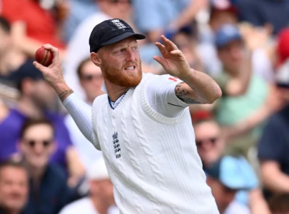 england s test captain ben stokes quit drinking to recover from latest injury