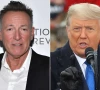 trump demands probe into beyonc springsteen for support in harris campaign trump demands probe into beyonc springsteen for support in harris campaign