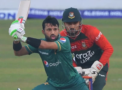 pcb confirms bangladesh to tour pakistan for 3 match t20i series pcb confirms bangladesh to tour pakistan for 3 match t20i series