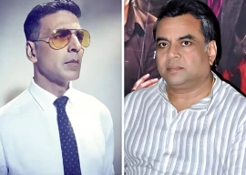 akshay kumar sues paresh rawal for quitting hera pheri 3 mid production akshay kumar sues paresh rawal for quitting hera pheri 3 mid production