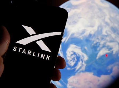 starlink officially launches in bangladesh starlink officially launches in bangladesh