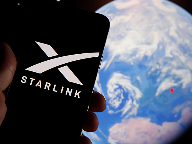 Starlink in Bangladesh: 2 premium internet packages launched in BD | The Express Tribune
