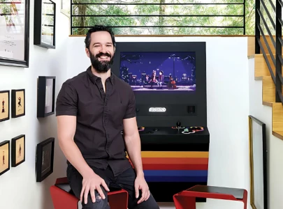 naughty dog s neil druckmann confirms production on new game has begun naughty dog s neil druckmann confirms production on new game has begun