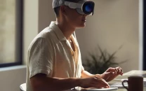 one year after launch users regret purchasing apple vision pro one year after launch users regret purchasing apple vision pro