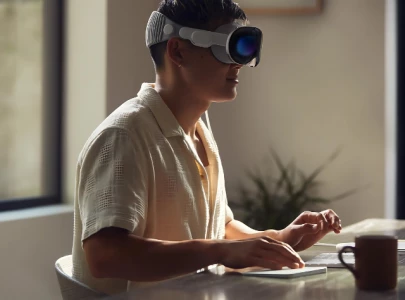 one year after launch users regret purchasing apple vision pro one year after launch users regret purchasing apple vision pro