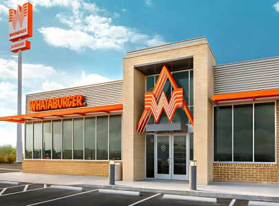 texas man sues whataburger for 1 million over onions in his burger texas man sues whataburger for 1 million over onions in his burger