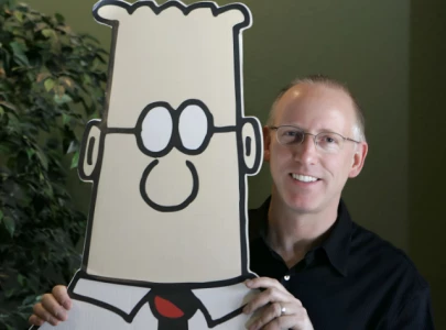 dilbert creator scott adams announces prostate cancer diagnosis