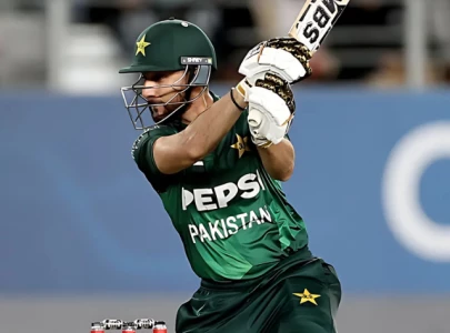 pcb names 16 man squad for bangladesh t20i series at home