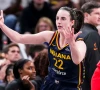 caitlin clark makes yet more wnba history in fever s loss to dream