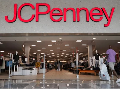 jcpenney to close more stores as company goes through restructuring jcpenney to close more stores as company goes through restructuring