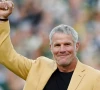 untold the fall of favre explores the many scandals of nfl s brett favre untold the fall of favre explores the many scandals of nfl s brett favre
