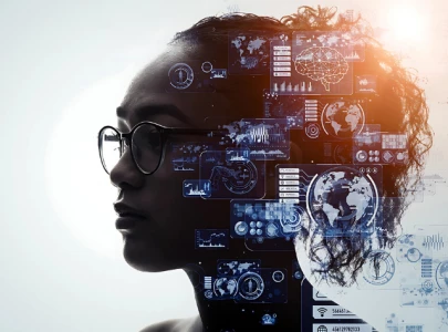 un report finds ai threatens women s jobs three times more than mens s un report finds ai threatens women s jobs three times more than mens s