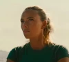 scarlett johansson battles dinosaurs in jurassic world rebirth final trailer