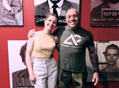 amanda knox opens up to joe rogan regarding wrongful imprisonment scandal amanda knox opens up to joe rogan regarding wrongful imprisonment scandal