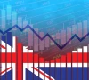 uk inflation hits 3 5 in april highest in an year
