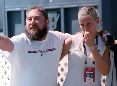 former tennis coach damir dokic infamous for years of abuse dies former tennis coach damir dokic infamous for years of abuse dies