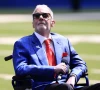 jim irsay owner of indianapolis colts dies at 65