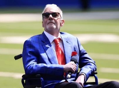 jim irsay owner of indianapolis colts dies at 65