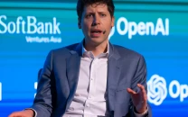 openai ceo sam altman thinks it s cool young people ask ai for advice