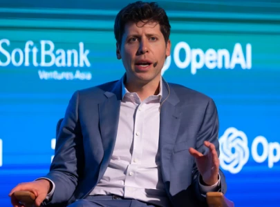 openai ceo sam altman thinks it s cool young people ask ai for advice openai ceo sam altman thinks it s cool young people ask ai for advice