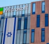 microsoft reportedly blocking emails with palestine or gaza as keywords microsoft reportedly blocking emails with palestine or gaza as keywords
