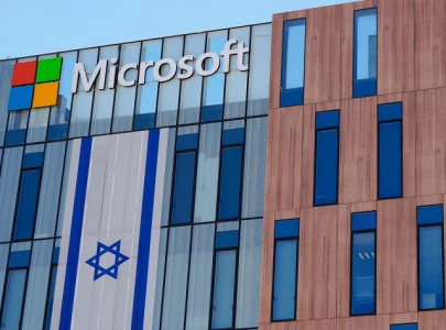 microsoft reportedly blocking emails with palestine or gaza as keywords microsoft reportedly blocking emails with palestine or gaza as keywords