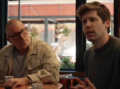 openai acquires iphone designer jony ive s ai startup io for 6 4 billion openai acquires iphone designer jony ive s ai startup io for 6 4 billion