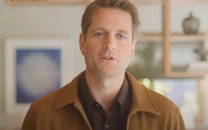 klarna used ai avatar of ceo to deliver q1 financial earnings