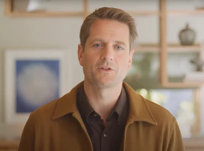 klarna used ai avatar of ceo to deliver q1 financial earnings klarna used ai avatar of ceo to deliver q1 financial earnings