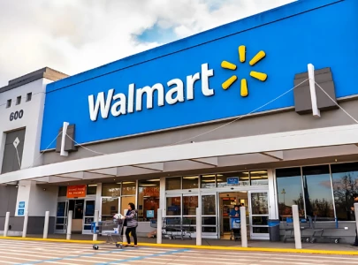 us retail chain wallmart lays off 1500 staff to simplify its structure us retail chain wallmart lays off 1500 staff to simplify its structure