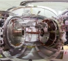 cern scientists transport antimatter from france to switzerland cern scientists transport antimatter from france to switzerland