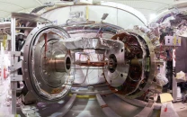 cern scientists transport antimatter from france to switzerland cern scientists transport antimatter from france to switzerland