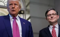 house passes president trump s big beautiful tax bill house passes president trump s big beautiful tax bill