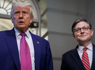 house passes president trump s big beautiful tax bill house passes president trump s big beautiful tax bill