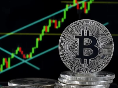 bitcoin hits new all time high of 111 000
