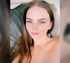 search expands for missing teen pheobe bishop 17 in australia search expands for missing teen pheobe bishop 17 in australia
