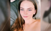 search expands for missing teen pheobe bishop 17 in australia search expands for missing teen pheobe bishop 17 in australia