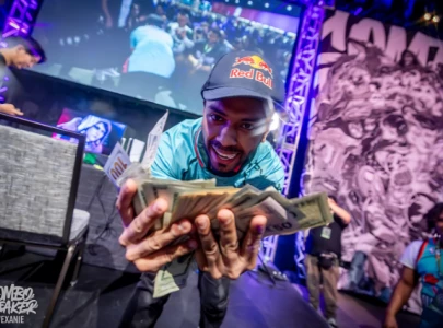 arslan ash qualifies for esports world cup 2025 set to battle for 1 million arslan ash qualifies for esports world cup 2025 set to battle for 1 million