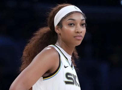 angel reese has another standout performance as chicago sky lose again angel reese has another standout performance as chicago sky lose again