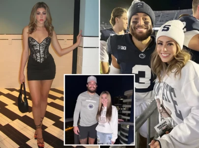 julian fleming injured girlfriend alyssa boyd dead in tragic atv crash