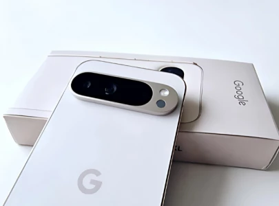 google pixel 10 leaks performance features and price rumours google pixel 10 leaks performance features and price rumours
