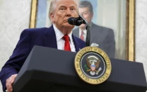 donald trump rejects taco trade label suggesting he backpedals on tariffs donald trump rejects taco trade label suggesting he backpedals on tariffs