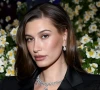 hailey bieber breaks silence on new 1bn deal for beauty brand rhode hailey bieber breaks silence on new 1bn deal for beauty brand rhode