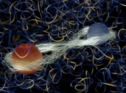 quantum imaging breakthrough by brown students enables 3d holograms