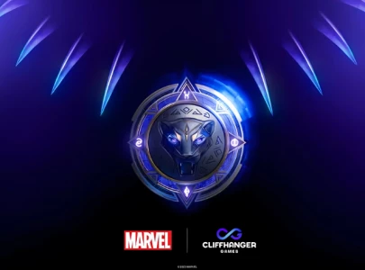 ea cancels black panther game shuts down cliffhanger games studio ea cancels black panther game shuts down cliffhanger games studio