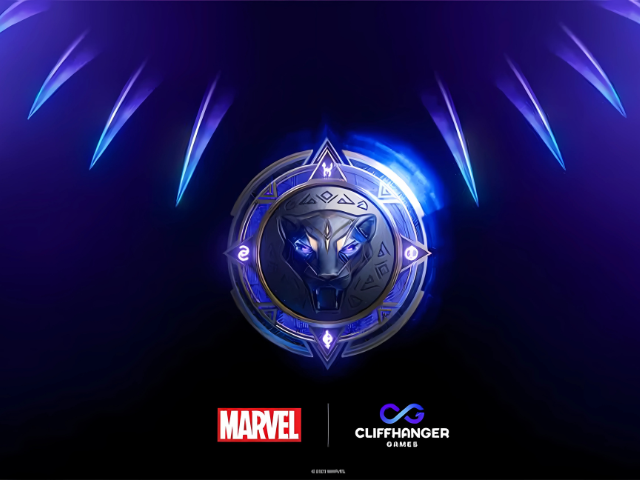Black Panther game cancelled: EA also shuts down Cliffhanger Studio games | The Express Tribune